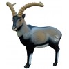 SRT Cabra Montès Bedded Ibex : ST77 Target Bosses ST77
